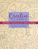 Creative Classics (eBook, PDF)