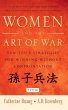Sun Tzu's Art of War for Women (eBook,... - Bild 1