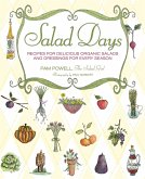 Salad Days (eBook, ePUB)