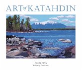 Art of Katahdin (eBook, ePUB) Art of Katahdin (eBook, ePUB)