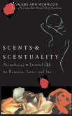Scents & Scentuality (eBook, ePUB)