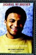 Zacarias, My Brother (eBook, ePUB) - Bild 1