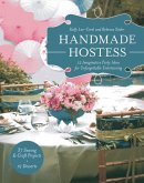 Handmade Hostess (eBook, ePUB)