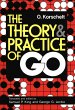 Theory and Practice of GO (eBook, ePUB) - Bild 1