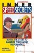 Inner Speed Secrets (eBook, ePUB) - Bild 1
