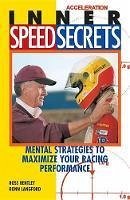 Cover Inner Speed Secrets (eBook, ePUB)