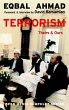 Terrorism (eBook, ePUB) - Bild 1