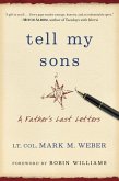 Tell My Sons (eBook, ePUB)