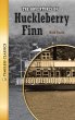 Adventures of Huckleberry Finn Novel... - Bild 1
