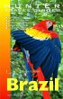 Brazil Adventure Guide (eBook, ePUB) - Bild 1