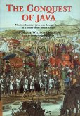 Conquest of Java (eBook, ePUB)