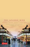 Japanese Mind (eBook, ePUB)