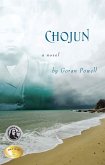 Chojun (eBook, ePUB)