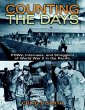Counting the Days (eBook, ePUB) - Bild 1