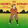 Golfer's Alphabet (eBook, ePUB) - Bild 1
