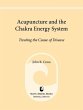 Acupuncture and the Chakra Energy... - Bild 1