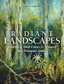 Radiant Landscapes (eBook, ePUB)