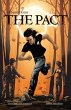 The Pact (eBook, PDF) - Bild 1