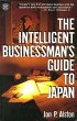 Intelligent Businessman's Guide to... - Bild 1