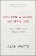 Eastern Wisdom, Modern Life (eBook,... - Bild 1