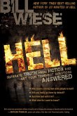 Hell (eBook, ePUB)