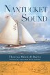 Nantucket Sound (eBook, ePUB) - Bild 1