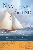 Nantucket Sound (eBook, ePUB)