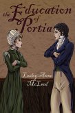 Education of Portia (eBook, ePUB)