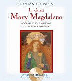 Invoking Mary Magdalene (eBook, ePUB)