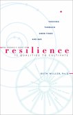 The Woman's Book of Resilience (eBook, ePUB) The Woman's Book of Resilience (eBook, ePUB)