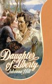 Daughter of Liberty (eBook, ePUB)