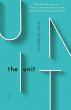 The Unit (eBook, ePUB) - Bild 1
