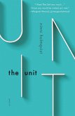 The Unit (eBook, ePUB)