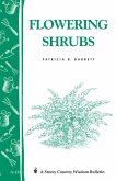 Flowering Shrubs (eBook, ePUB)