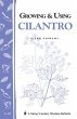 Growing & Using Cilantro (eBook, ePUB) - Bild 1