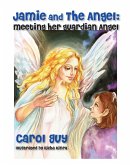 Jamie and the Angel (eBook, ePUB)