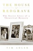 The House of Redgrave (eBook, ePUB)