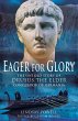 Eager for Glory (eBook, ePUB) - Bild 1