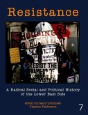 Resistance (eBook, ePUB)