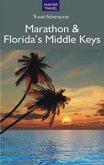 Marathon & Florida's Middle Keys (eBook, ePUB)
