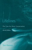 Lifelines (eBook, ePUB)