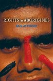 Rights for Aborigines (eBook, ePUB)