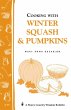 Cooking with Winter Squash & Pumpkins... - Bild 1