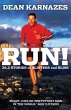 Run! (eBook, ePUB) - Bild 1