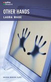 Other Hands (eBook, ePUB)