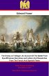 Enemy at Trafalgar (eBook, ePUB) - Bild 1