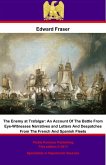 Enemy at Trafalgar (eBook, ePUB) Enemy at Trafalgar (eBook, ePUB)