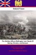 Soldiers Whom Wellington Led; Deeds Of... - Bild 1
