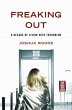 Freaking Out (eBook, ePUB) - Bild 1
