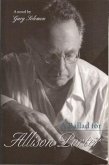 A Ballad For Allison Porter (eBook, ePUB) A Ballad For Allison Porter (eBook, ePUB)